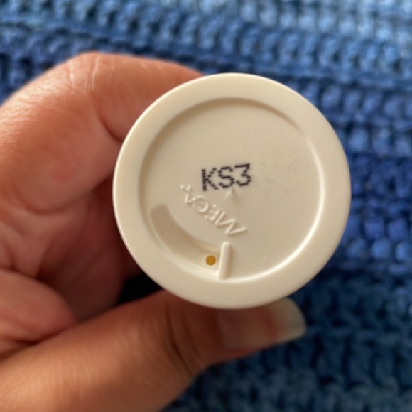 Ulta Overnight Serum - Picture 4 of 4